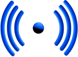 Wifi_logo
