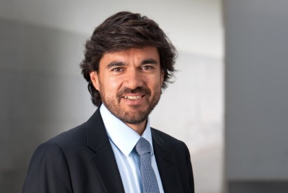 Miguel_Almeida_presidente executivo da NOS (DR)