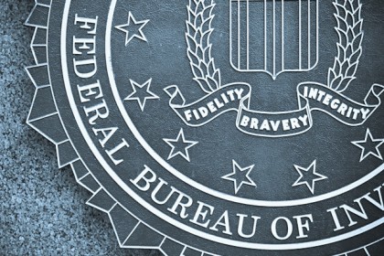 FBI - Dave Newman_Flickr - IDGNS