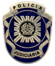 policia-juduciaria_distintivo