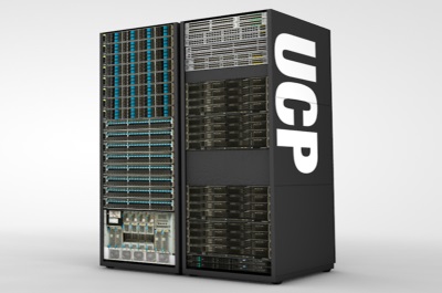 unified-compute-platform-2000