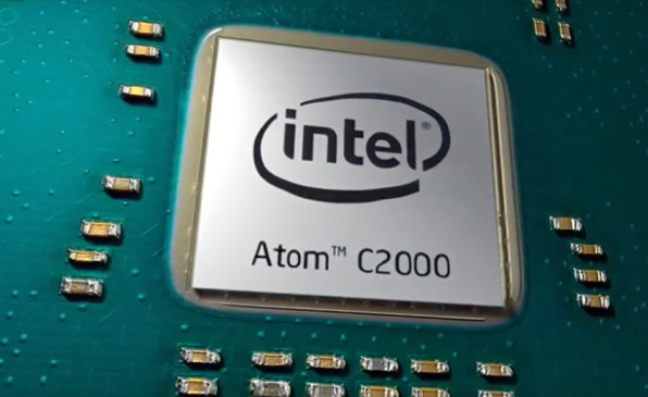 intel-atom-c2000
