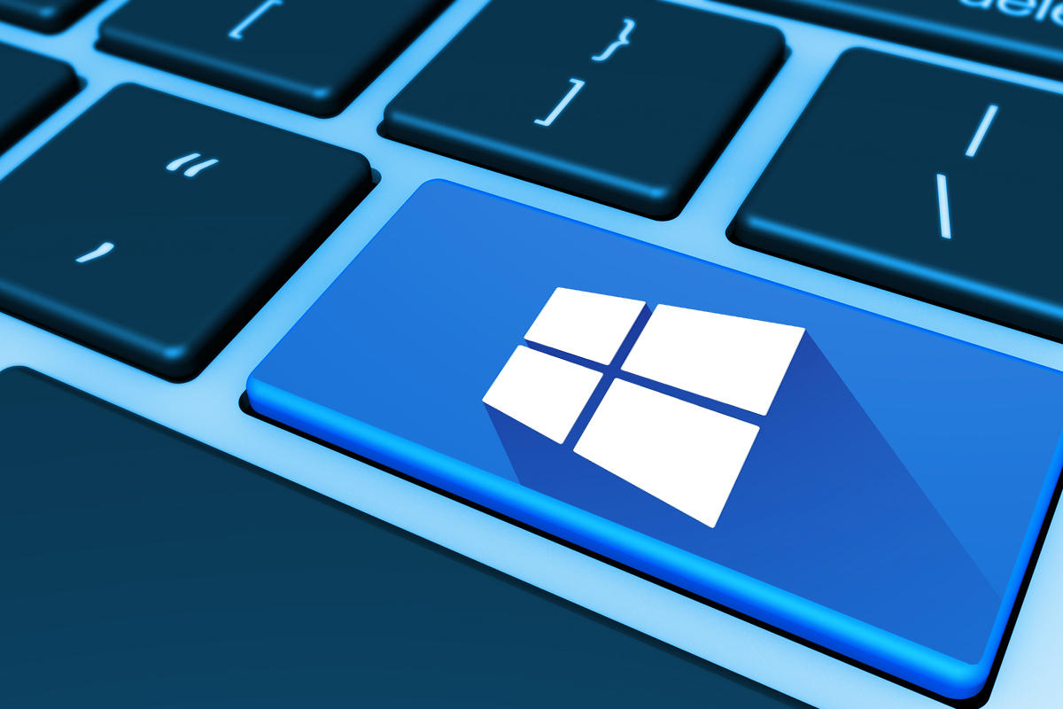 Windows 10 já é o 5º maior sistema operacional do mercado