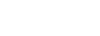 IDG LogoWhite