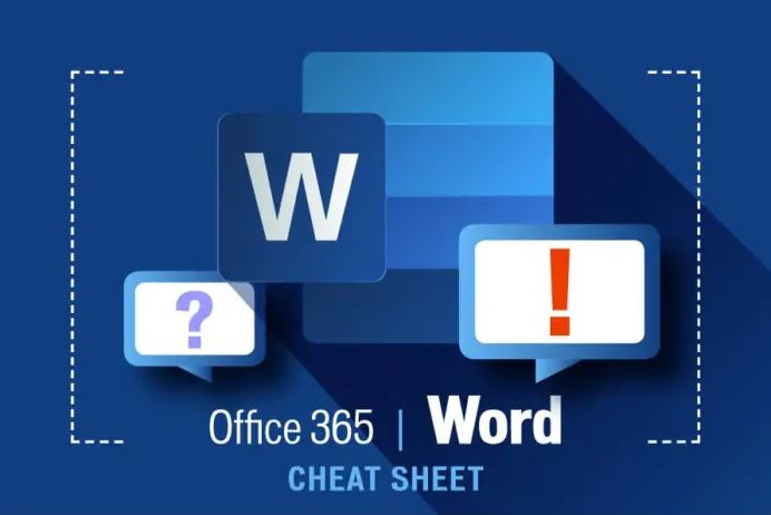 Tarefas básicas no Word - Suporte da Microsoft